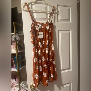 COPY - COPY - COPY - COPY - COPY - Flower dress